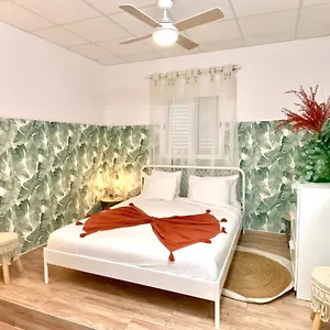  Apartamento Casa Sole - Playa San Juan