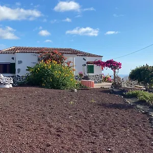 Arcoiris Tenerife Vv Holiday home