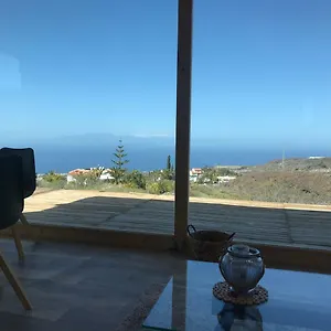  Apartamento Sundowner Stephanico